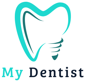 mydentist.com.vn
