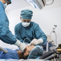 RĂNG SỨ THẨM MỸ